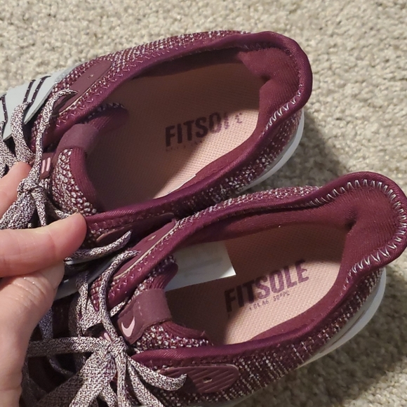 Nike Air Max 8.5 - Picture 4 of 6